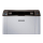 HP Samsung Xpress SL-M2026W - 430396 - zdjęcie